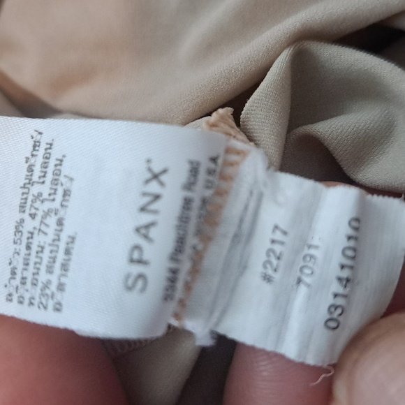 Trust Your Thinstincts 1/15 - Picture 7 of 7